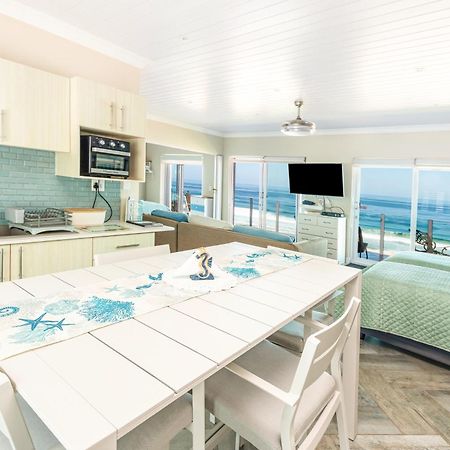 Pearl White Sands Glentana المظهر الخارجي الصورة