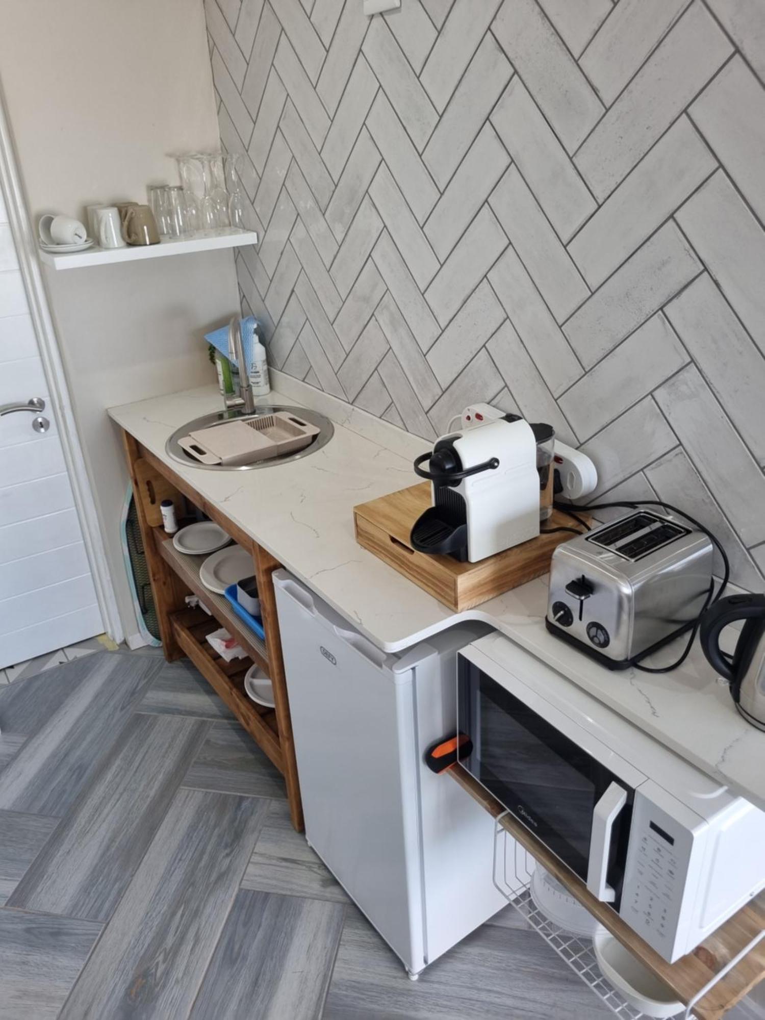 Pearl White Sands Glentana المظهر الخارجي الصورة