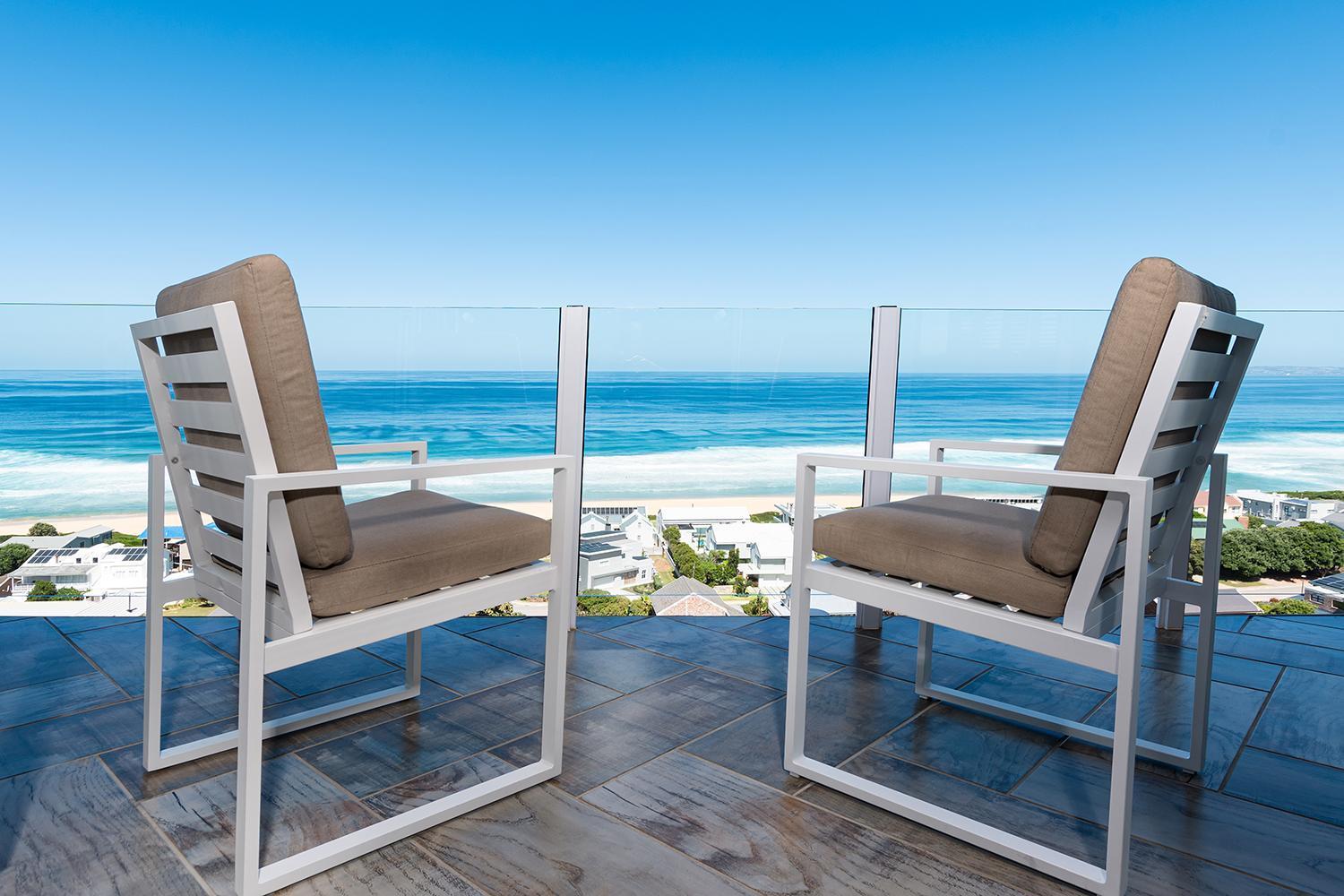 Pearl White Sands Glentana المظهر الخارجي الصورة