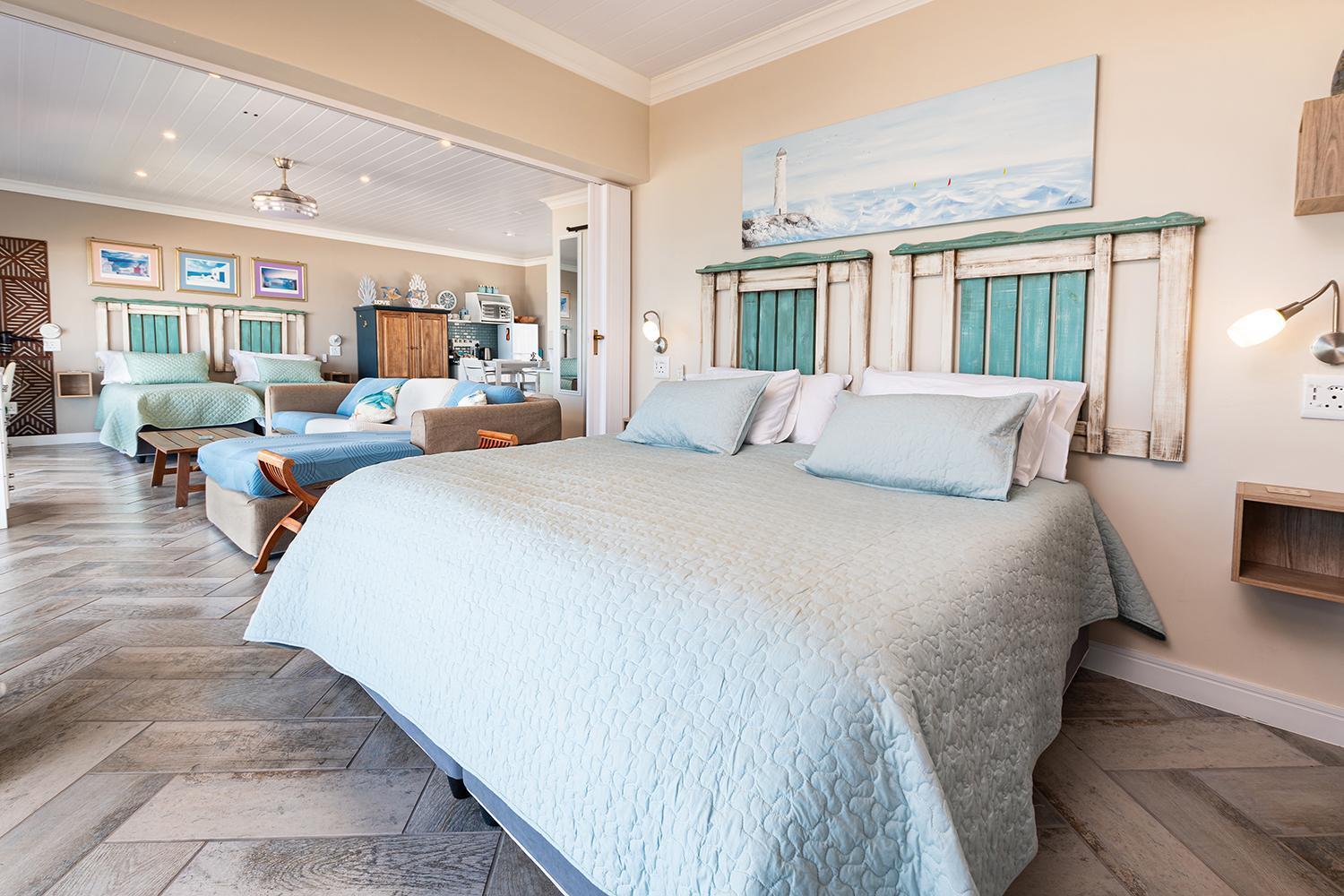 Pearl White Sands Glentana المظهر الخارجي الصورة