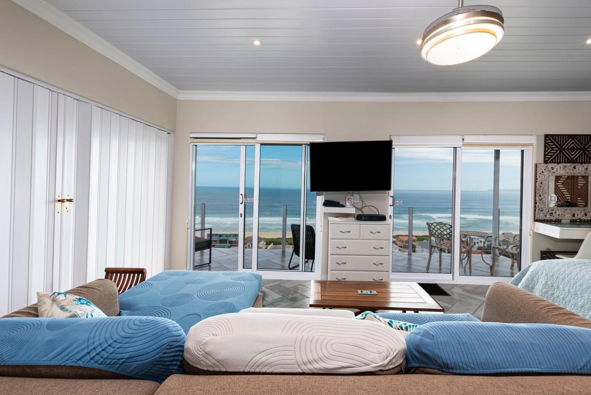 Pearl White Sands Glentana المظهر الخارجي الصورة