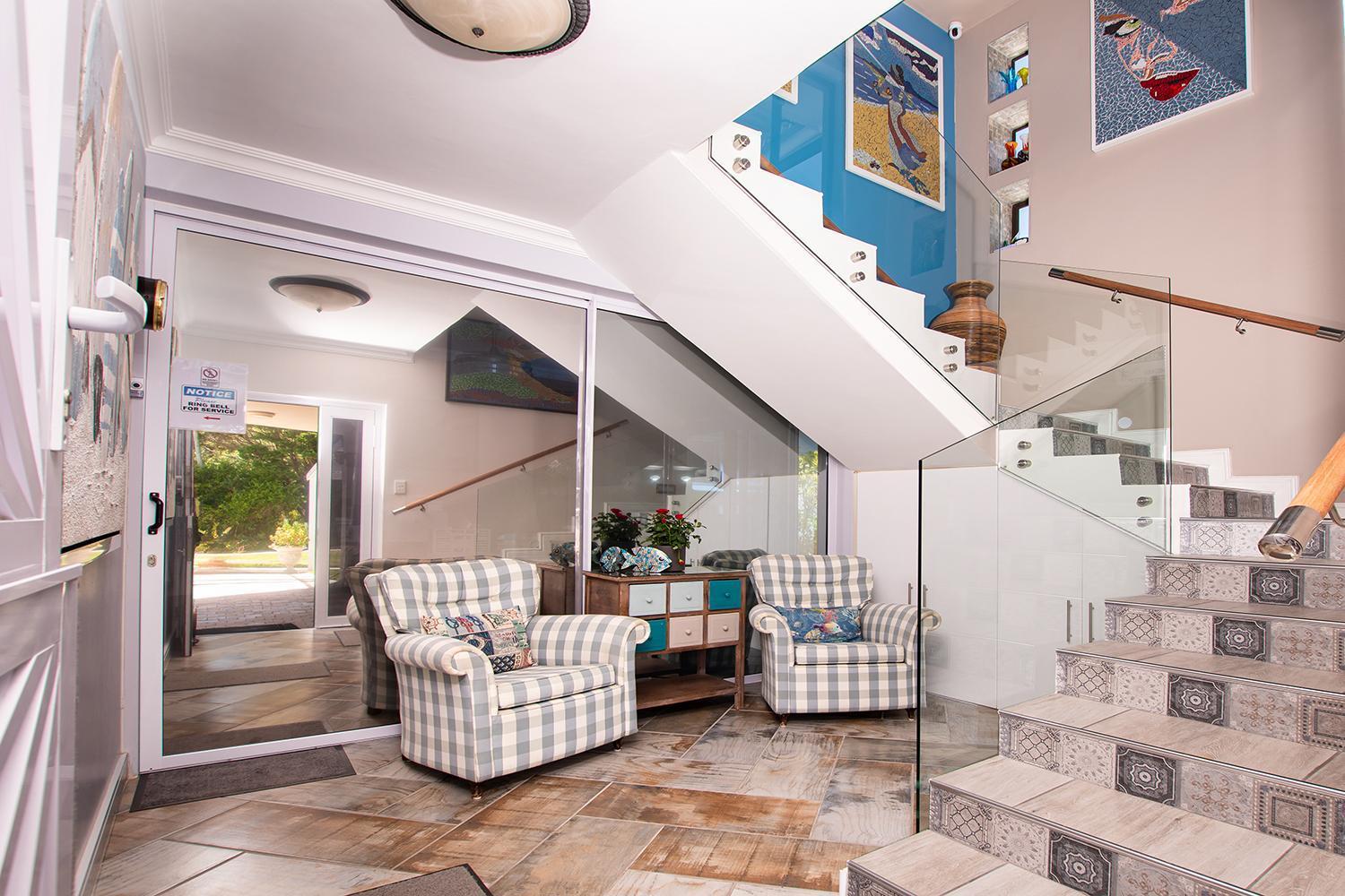 Pearl White Sands Glentana المظهر الخارجي الصورة